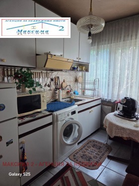 ������� 3-����� | Imot.bg � ����� ������ 9