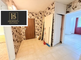 ������� 3-����� | Imot.bg � ����� ������ 7