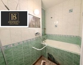 ������� 3-����� | Imot.bg � ����� ������ 6