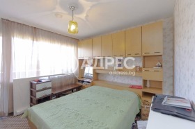 ������� 3-����� | Imot.bg � ����� ������ 12