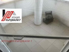 ������� ���������� | Imot.bg � ����� ������ 6