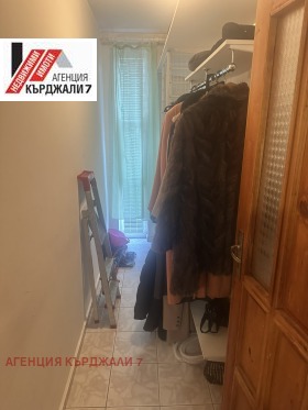 ������� ���������� | Imot.bg � ����� ������ 16