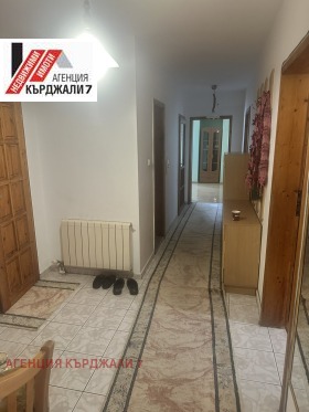������� ���������� | Imot.bg � ����� ������ 12