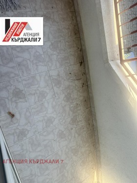 ������� ���������� | Imot.bg � ����� ������ 17
