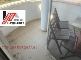������� ���������� | Imot.bg � ����� ������ 5