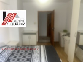 ������� ���������� | Imot.bg � ����� ������ 14