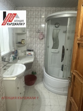 ������� ���������� | Imot.bg � ����� ������ 11