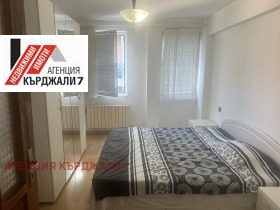 ������� ���������� | Imot.bg � ����� ������ 13