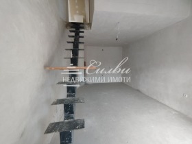 Maisonette Divizionna bolnitsa, Shumen 3