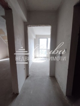 Maisonette Divizionna bolnitsa, Shumen 10