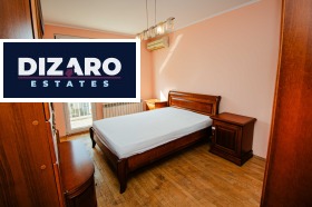 ������� ������� | Imot.bg � ����� ������ 8