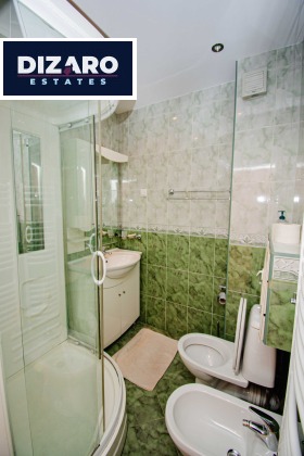 ������� ������� | Imot.bg � ����� ������ 15