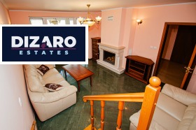 ������ ������� �������