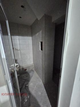 ������� ���� | Imot.bg � ����� ������ 6