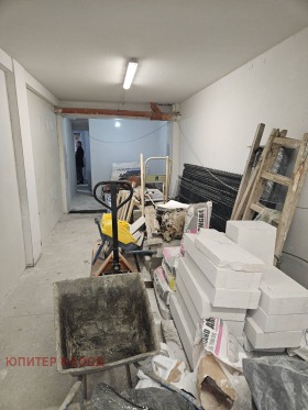 ������� ���� | Imot.bg � ����� ������ 5