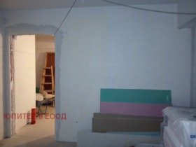 ������� ���� | Imot.bg � ����� ������ 8