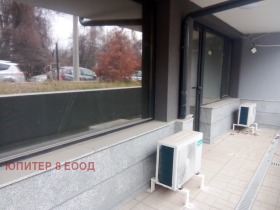 ������� ���� | Imot.bg � ����� ������ 9