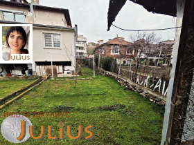 ������� ���� �� ���� | Imot.bg � ����� ������ 3