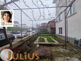 ����� ������� ���� �� ����,��. ����������, ������ �������