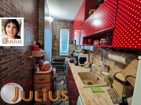 ������� ���� �� ���� | Imot.bg � ����� ������ 9