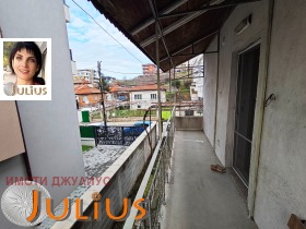 ������� ���� �� ���� | Imot.bg � ����� ������ 8