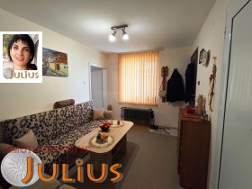 ������� ���� �� ���� | Imot.bg � ����� ������ 14