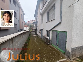 ������� ���� �� ���� | Imot.bg � ����� ������ 2