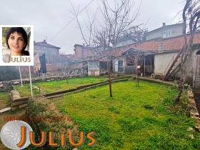 ������� ���� �� ���� | Imot.bg � ����� ������ 17