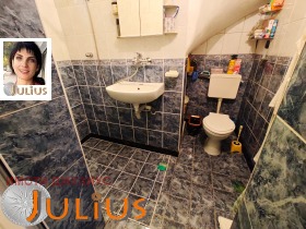 ������� ���� �� ���� | Imot.bg � ����� ������ 16