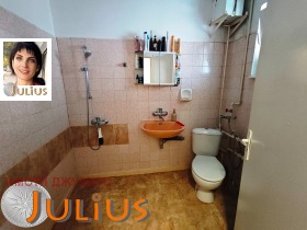 ������� ���� �� ���� | Imot.bg � ����� ������ 10