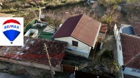 House Basarbovo, region Ruse 1