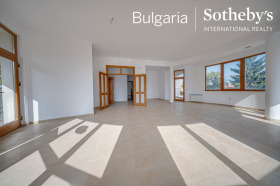 ������� ���� | Imot.bg � ����� ������ 3