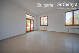 ������� ���� | Imot.bg � ����� ������ 14