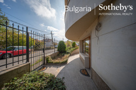 ������� ���� | Imot.bg � ����� ������ 16