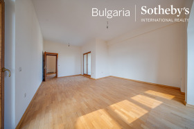 ������� ���� | Imot.bg � ����� ������ 9