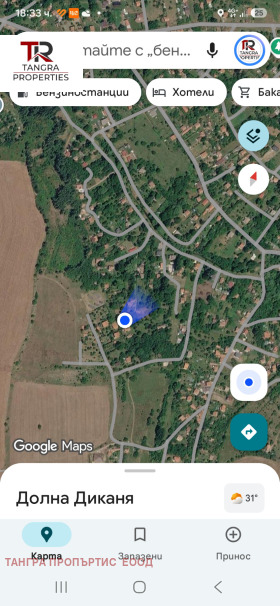 ������� ���� | Imot.bg � ����� ������ 6