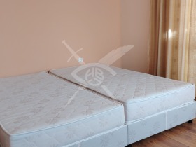 Hotel Sveti Vlas, region Burgas 6