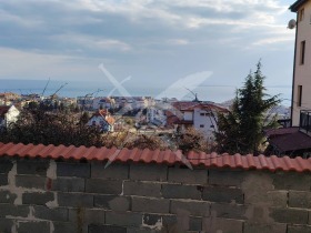 Hotelli Sveti Vlas, Burgasin alue 3