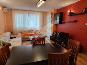 Hotel Sweti Wlas, region Burgas 2