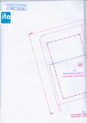 Продажба на имоти в гр. Ихтиман, област София — страница 2 - изображение 7 
