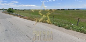 ������� ������ | Imot.bg � ����� ������ 3