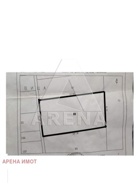 Продажба на имоти в с. Белащица, област Пловдив — страница 18 - изображение 5 