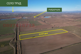 ������� ���������� ���� | Imot.bg � ����� ������ 2