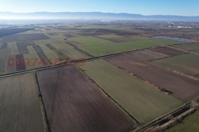 ������� ���������� ���� | Imot.bg � ����� ������ 3