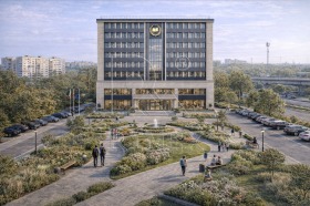 ����� ������� ������������� ������,���� �������, ������������ ���� - �����