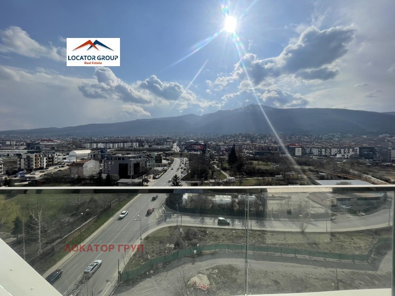 De vânzare  1 dormitor Sofia , Crâstova vada , 82 mp | 85952291 - imagine [2]