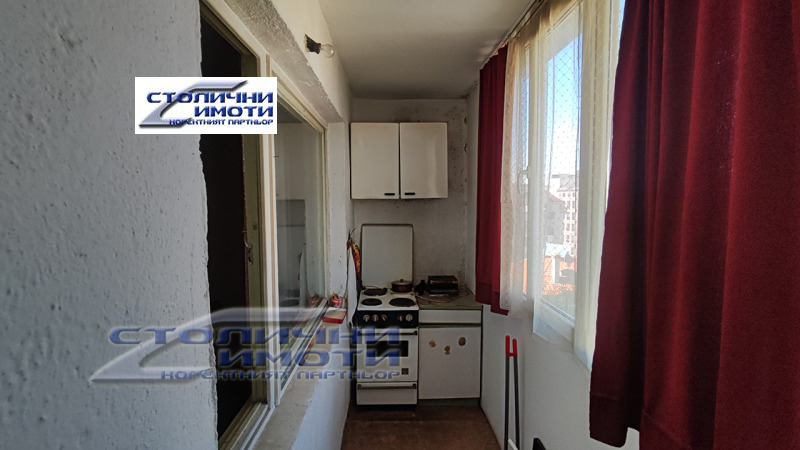 En venta  1 dormitorio Sofia , Nadezhda 2 , 65 metros cuadrados | 69778799 - imagen [9]