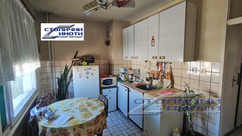 À venda  1 quarto Sofia , Nadejda 2 , 66 m² | 69778799 - imagem [7]