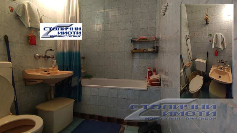 For Sale  1 bedroom Sofia , Nadezhda 2 , 66 sq.m | 69778799 - image [8]