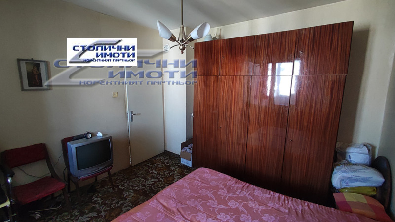 For Sale  1 bedroom Sofia , Nadezhda 2 , 66 sq.m | 69778799 - image [5]